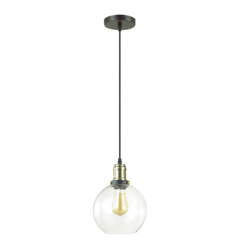 подвесной светильник lumion kit 3684/1 в Мурманске