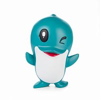 статуэтка dolphin в Мурманске