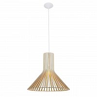 подвесной светильник st luce sl..ав дерево в Мурманске