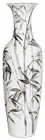 ваза напольная vase ceramic / hc13240 в Мурманске