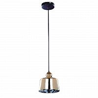 подвесной светильник spot light fiji 9705112 в Мурманске