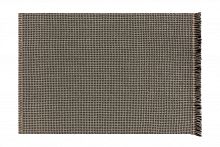 ковер gan gofre green 240x180 от gan в Мурманске