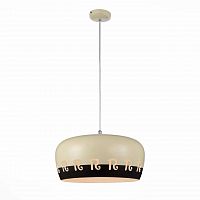 подвесной светильник st luce sl260.503.01 в Мурманске