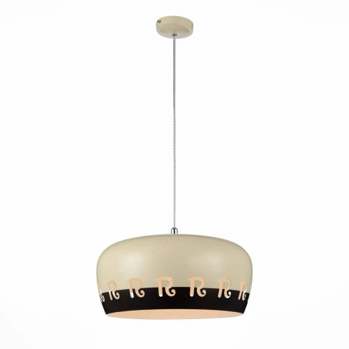 подвесной светильник st luce sl260.503.01 в Мурманске