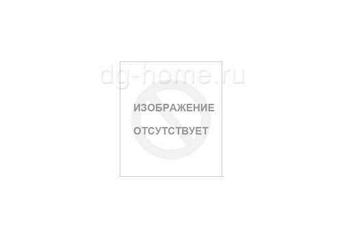 стол стеклянный cubo 100 фиолетовый в Мурманске