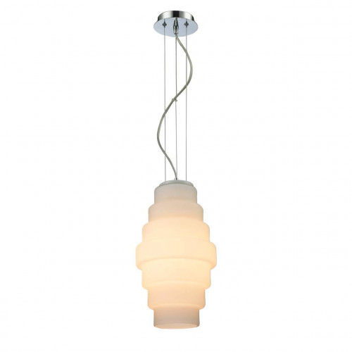подвесной светильник st luce sl343.553.01 в Мурманске