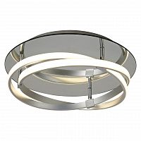 потолочный светодиодный светильник mantra infinity 5382 в Мурманске