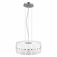 подвесной светильник lightstar lamella 801046 в Мурманске