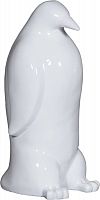 скульптура ice penguin small в Мурманске