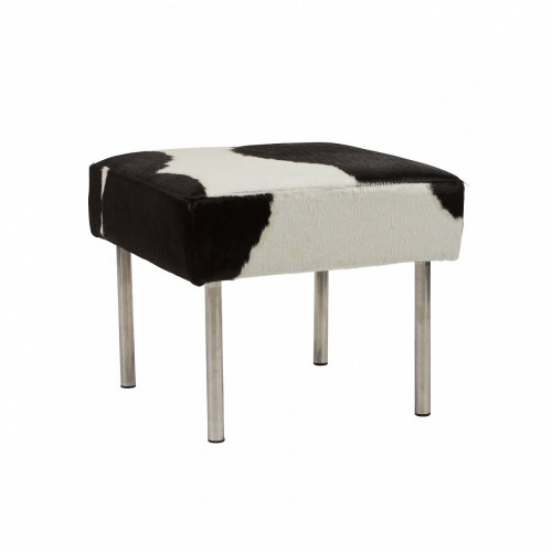 табурет decoboco pony black-white в Мурманске
