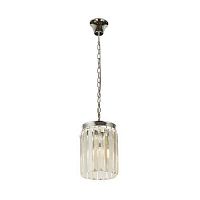 подвесной светильник divinare nova 3001/02 sp-1 в Мурманске