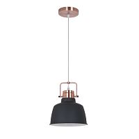 подвесной светильник odeon light sert 3325/1 в Мурманске