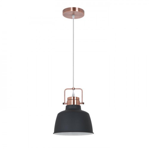 подвесной светильник odeon light sert 3325/1 в Мурманске