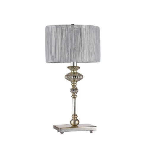 настольная лампа maytoni serena antique arm041-11-g в Мурманске