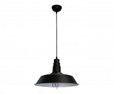 подвесной светильник kink light аплик 08301,19 в Мурманске