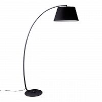 торшер omnilux filottrano oml-63515-01 в Мурманске