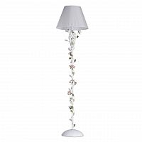 торшер mw-light букет 421044901 в Мурманске