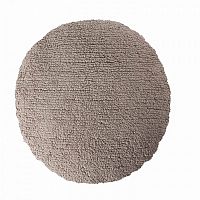 подушка big dot льняная в Мурманске