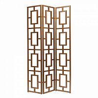 декоративная ширма lissome в Мурманске