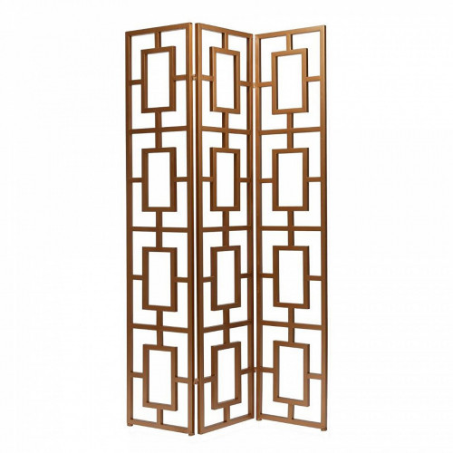 декоративная ширма lissome в Мурманске