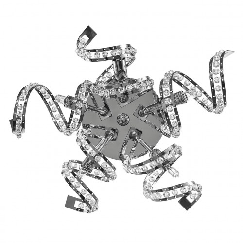 бра lightstar spider 742654 в Мурманске