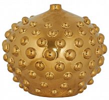 ваза настольная / hc14318 (vase) в Мурманске