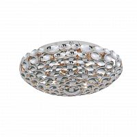 потолочный светильник st luce maribella sl795.102.06 в Мурманске