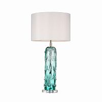 настольная лампа brtl3118 от delight collection в Мурманске