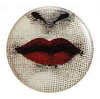 магнитик пьеро форназетти red lips в Мурманске