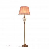 торшер st luce assenza sl966.315.01 в Мурманске
