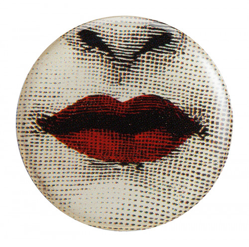 магнитик пьеро форназетти red lips в Мурманске