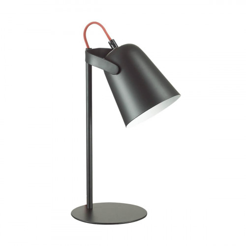 настольная лампа lumion kenny 3651/1t в Мурманске