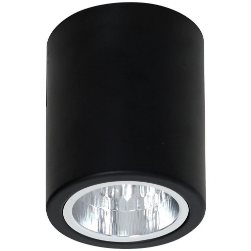 потолочный светильник luminex downlight round 7237 в Мурманске