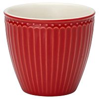стакан alice red в Мурманске