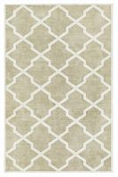ковер square cream 140x200 в Мурманске
