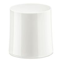стакан superglas cheers no. 2, 250 мл, белый в Мурманске