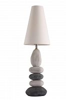 настольная лампа st luce tabella sl998.704.01 в Мурманске