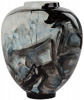 ваза настольная onyx coast stone в Мурманске