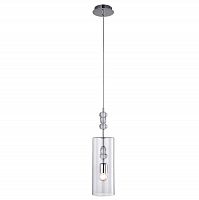 подвесной светильник crystal lux eva sp1 в Мурманске