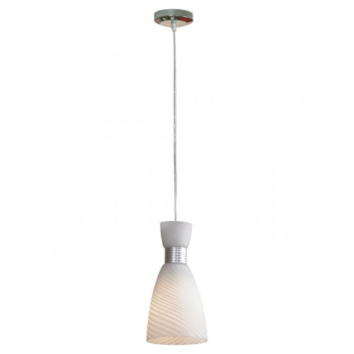 подвесной светильник lussole marcelli grlsf-7306-01 в Мурманске