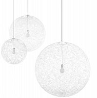 люстра random light molra чернам в Мурманске