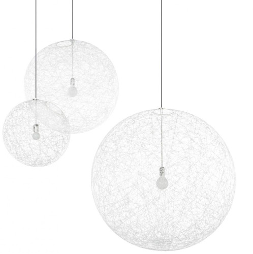 люстра random light molra чернам в Мурманске