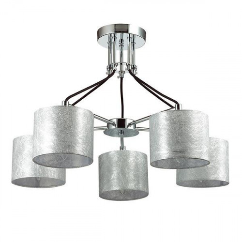 потолочная люстра lumion odri 3412/5 в Мурманске