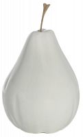 декор pear white big в Мурманске