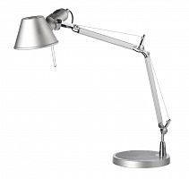 торшер artemide - tolomeo в Мурманске