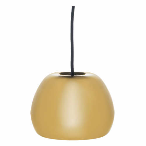 подвесной светильник lil в Мурманске