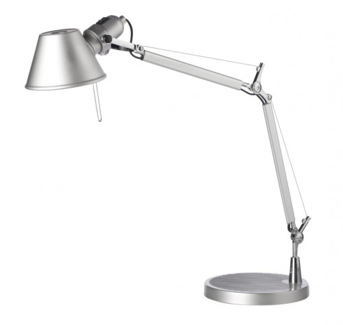 торшер artemide - tolomeo в Мурманске