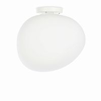 потолочный светильник air bubble малый в Мурманске