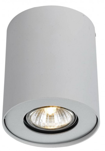 потолочный светильник arte lamp falcon a5633pl-1wh в Мурманске