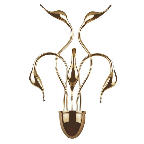бра lightstar cigno collo 751652 в Мурманске